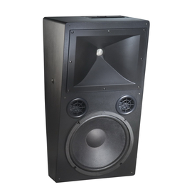 Акустическая система  QSC Cinema SR-110B